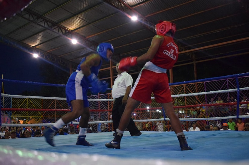 BOXEO1